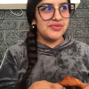 bestcam bbw|BBW Cam chat mit sexy Webcam